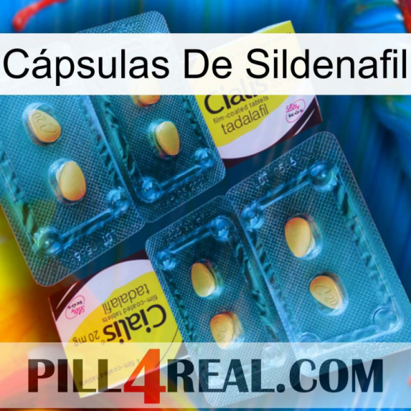 Cápsulas De Sildenafil cialis5.jpg